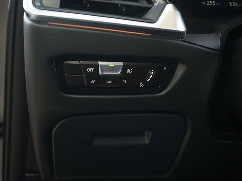 Used 2022 BMW M3 Competition w/ Executive Package image 29