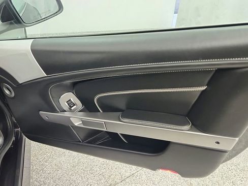 Used 2012 Aston Martin Virage Coupe image 30