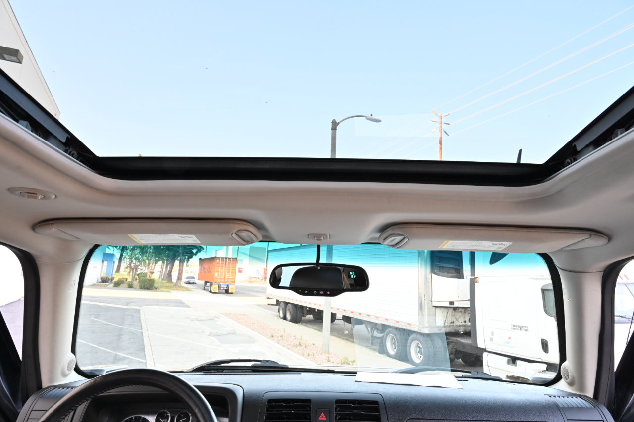 Used 2006 HUMMER H3 AWD/4WD image 31