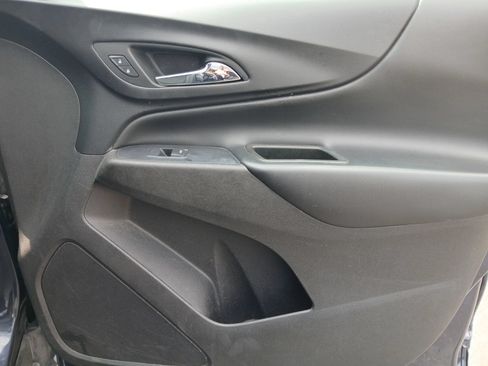 Used 2019 Chevrolet Equinox LT AWD/4WD image 30