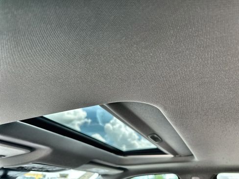 New 2026 GMC Sierra 1500 Denali w/ Denali Reserve Package image 19