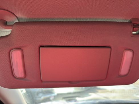 Used 2023 GMC Acadia SLE w/ Driver Convenience Package image 23