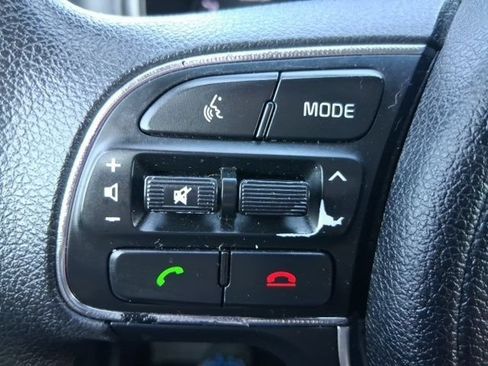 Used 2017 Kia Sportage LX AWD/4WD image 21
