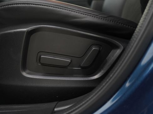 Used 2019 MAZDA CX-5 Touring image 24