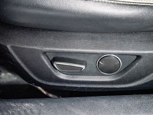 Used 2016 Ford Mustang GT Premium w/ Equipment Group 401A image 19