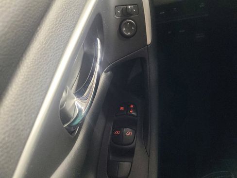 Used 2017 Nissan Altima 2.5 SL image 27