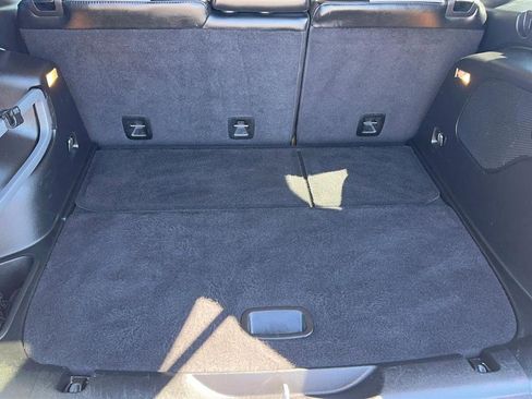 Used 2014 Jeep Cherokee Limited w/ Luxury Group image 23