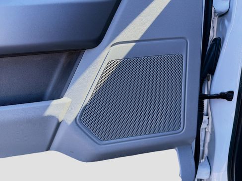 Used 2025 Ford F250 XLT image 23