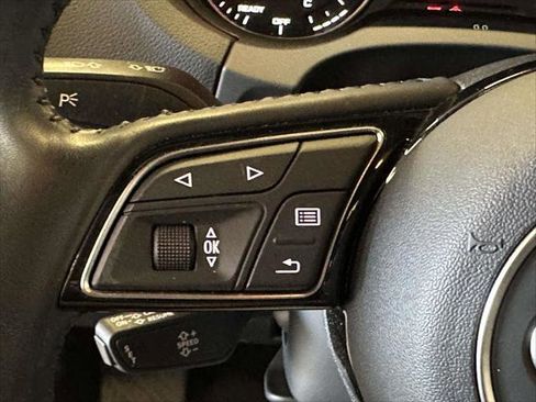 Used 2019 Audi A3 2.0T Premium image 20