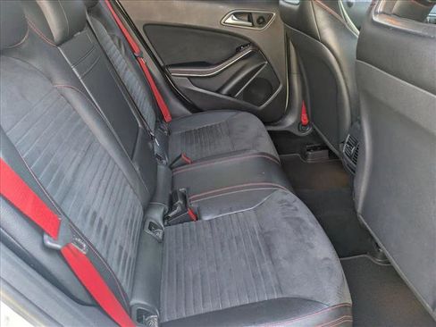 Used 2015 Mercedes-Benz GLA 45 AMG 4MATIC image 19