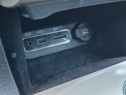 Used 2015 Jeep Grand Cherokee Limited AWD/4WD image 31