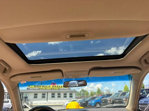 Used 2006 Honda Accord EX image 16