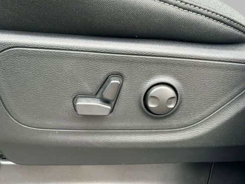 New 2026 RAM 1500 Big Horn image 7