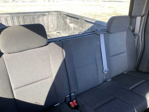 Used 2013 GMC Sierra 1500 SLE w/ Power Tech Package image 21