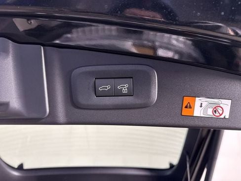 New 2026 Lexus RZ 350e PREMIUM image 34