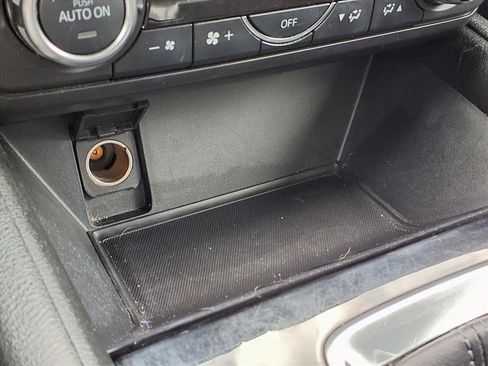 Used 2018 MAZDA CX-5 Touring w/ Preferred Equipment Package image 11