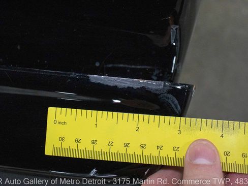 Used 1987 Buick Regal Coupe image 30