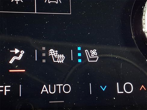 New 2026 GMC Acadia Denali image 16