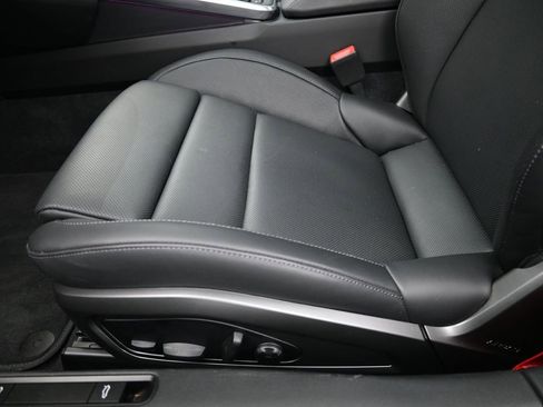 Used 2024 Porsche 911 Carrera S image 6