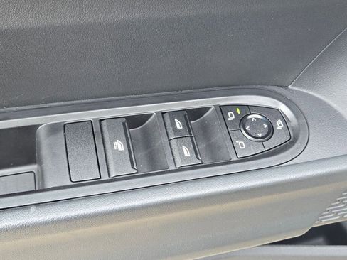 Used 2025 MINI Cooper S image 20