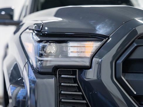 New 2026 Toyota Tacoma SR5 image 10