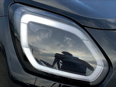 New 2025 MINI Cooper Countryman S image 13