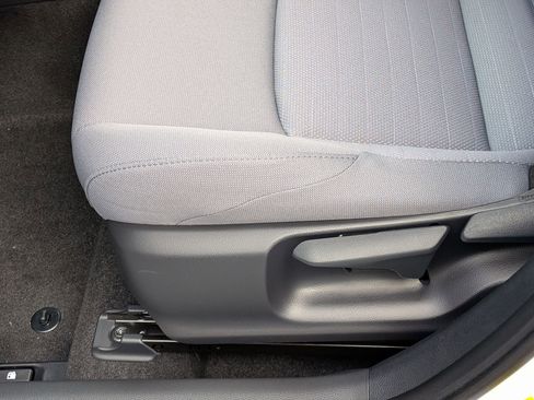 New 2026 Toyota Corolla SE image 17