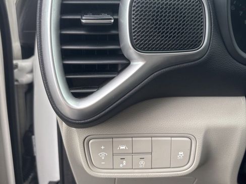 Used 2022 Kia Soul LX w/ Technology Package image 11