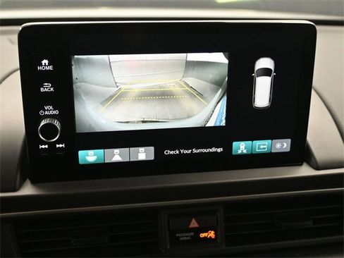 Used 2023 Honda Pilot Touring image 34