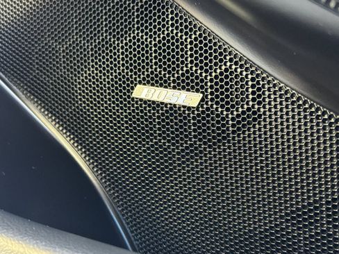 Certified 2018 Porsche 718 Cayman GTS image 17