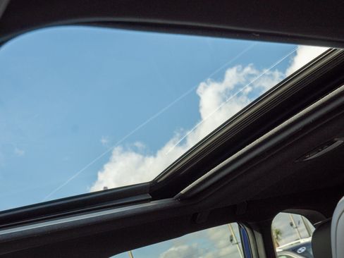 New 2026 Subaru Forester Sport image 18