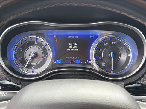 Used 2021 Chrysler 300 S RWD image 26