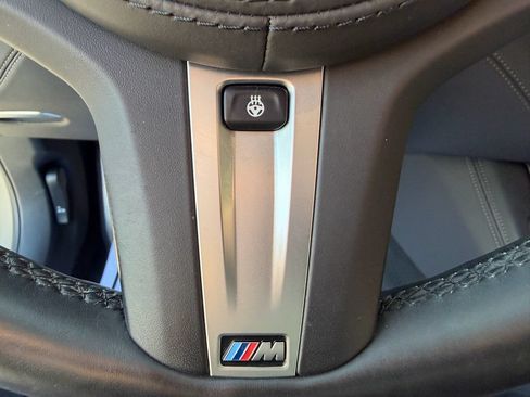 Used 2021 BMW 750i xDrive w/ Executive Package AWD/4WD image 22