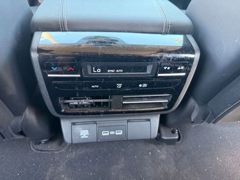 Used 2023 Acura MDX FWD w/ Technology Package image 21