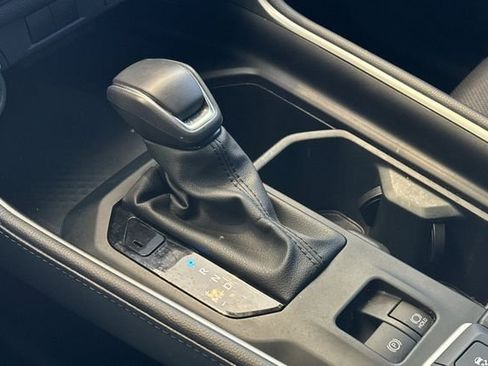 Certified 2024 Toyota Grand Highlander Limited image 27