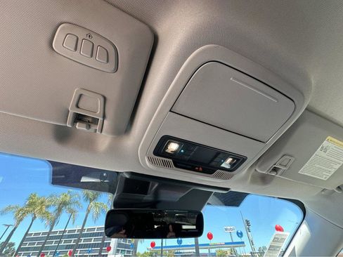 Used 2021 Ford Mustang Mach-E Select w/ Comfort/Technology Package image 25