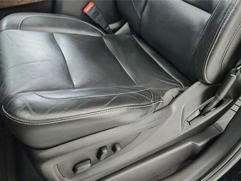 Used 2020 Chevrolet Tahoe LT image 54