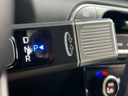 New 2026 Hyundai Palisade Calligraphy image 23