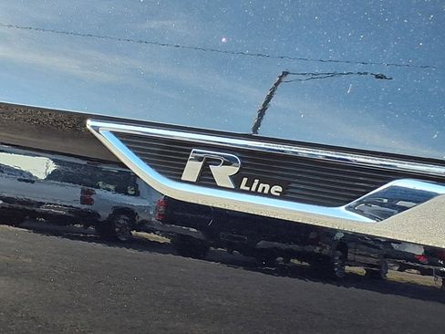 Used 2019 Volkswagen Atlas SE image 31