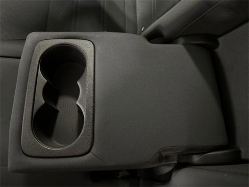 Used 2018 Kia Sorento L image 21