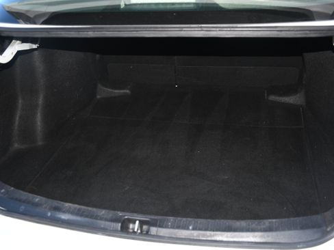 Used 2023 Toyota Corolla SE image 16