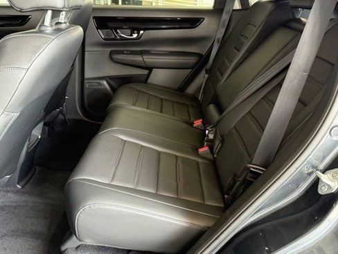 Used 2023 Honda CR-V EX-L image 35