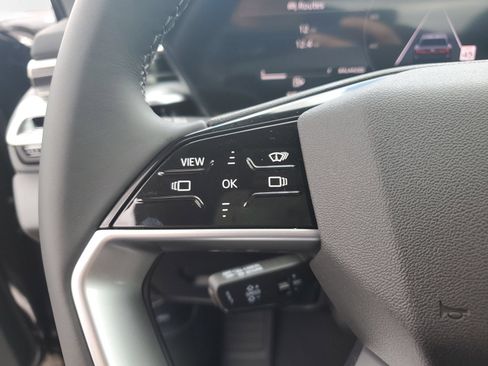 New 2026 Audi A6 Premium Plus AWD/4WD image 31
