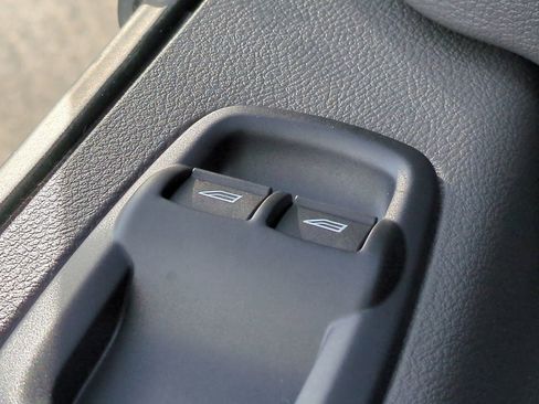 New 2026 Ford Transit 350 XL image 22