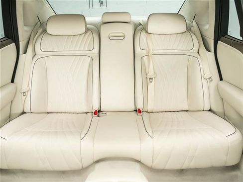 Used 2023 Genesis G90 3.5T image 29