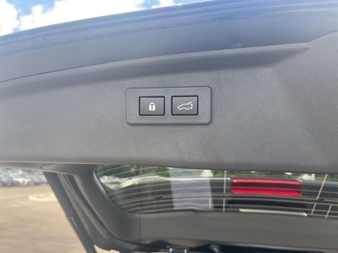 New 2025 Subaru Outback Wilderness image 16