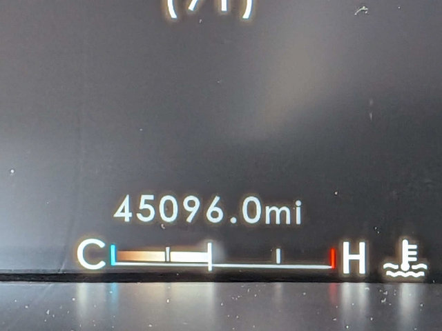 Used 2019 Lincoln Navigator Black Label AWD/4WD image 36