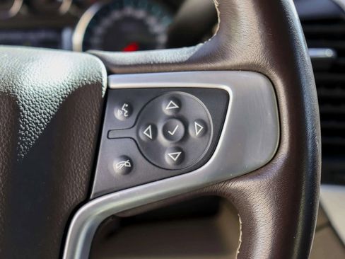 Used 2019 GMC Yukon XL SLT w/ Open Road Package image 26