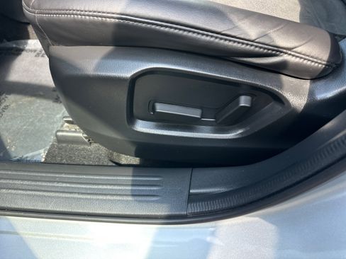 Used 2019 MAZDA CX-5 Touring AWD/4WD image 31