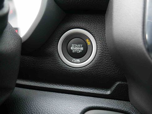 New 2026 RAM 3500 Laramie image 40